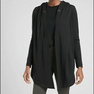 Athleta Vista Wrap